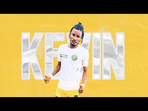 KEVIN GRAHAM ► Best Skills (HD) 2022