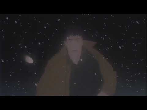 H E R B x Kendall Miles - Letting Go