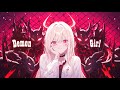 Juice WRLD Demon Girl Ft The Kid LAROI Unreleased Prod Xina