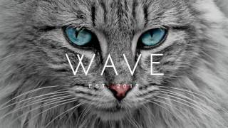 Black Saint - Never Did This Before