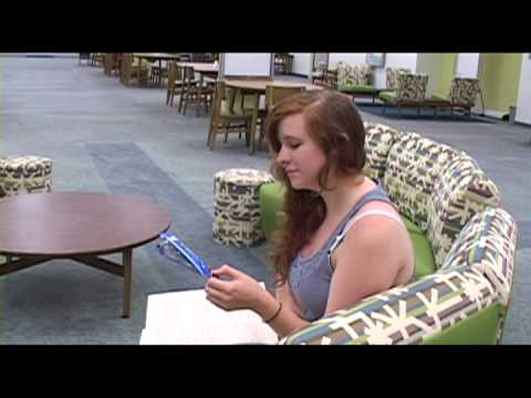 First World Problems PSA