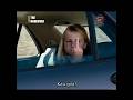 #thehangover - Middle finger from little girl #shorts #movies