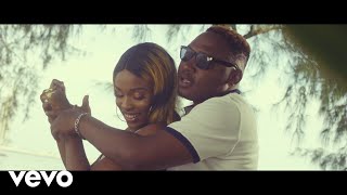 Mr Five - Please (Official Video)