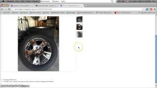 Craigslist Wilmington NC Used Cars for Sale by Owner