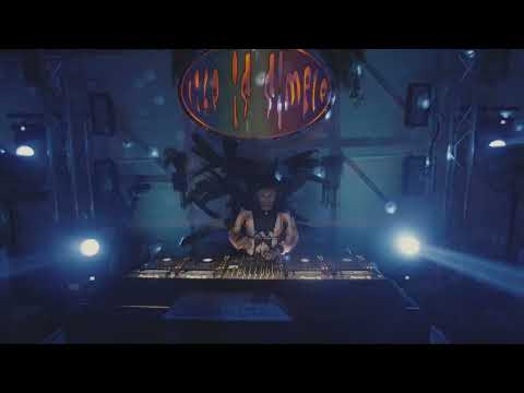 Rudy With a Hoodie - LIFE IS SIMPLE - Kfar Hanokdim 2024