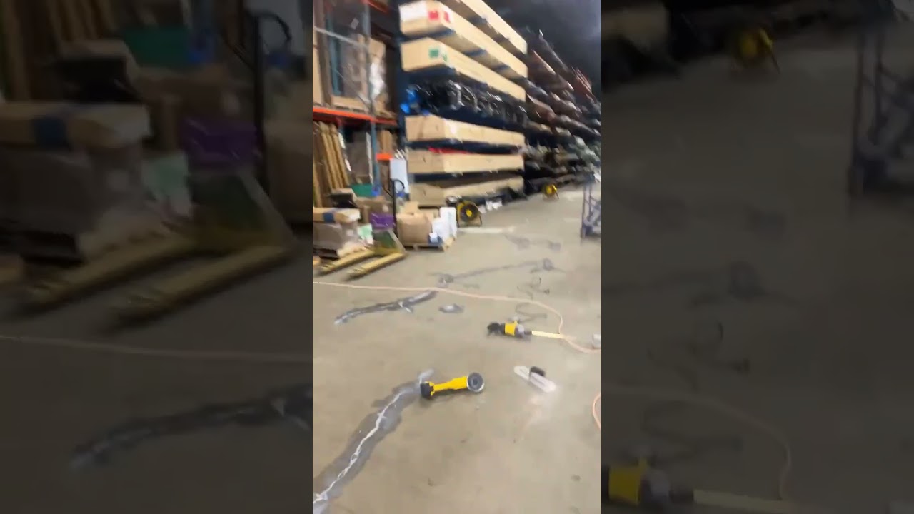 Vidéo externe