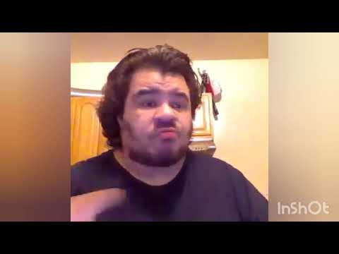 OG VERBZ - HAINES & MONEY (FREESTYLE)