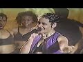 Salt-N-Pepa performing Shoop on The Arsenio Hall Show