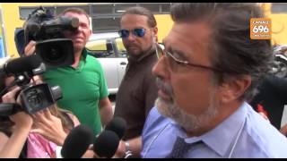 dal-rione-traiano-una-carovana-per-davide