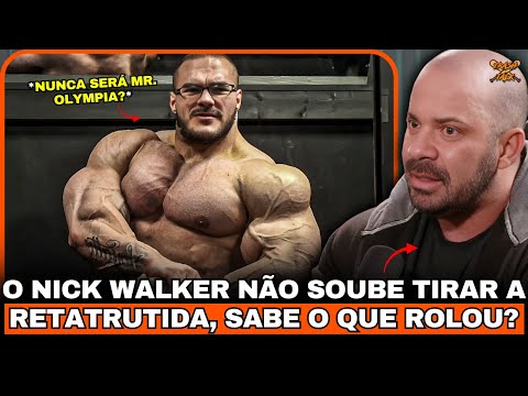 Cortes Trash Talk [OFICIAL] and 2 more