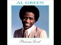 Rock of Ages, Al Green