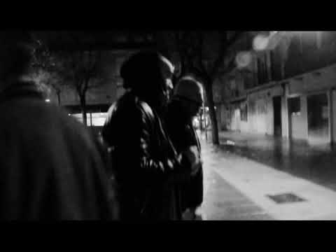 NO SON ROBADAS. E SIMON X FVCKSISTER (Macaulay prod)