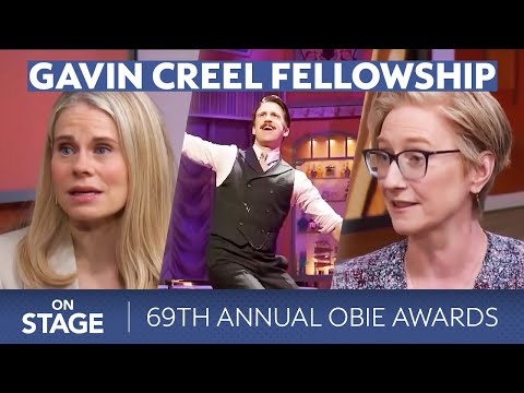 NY1 and Spectrum News