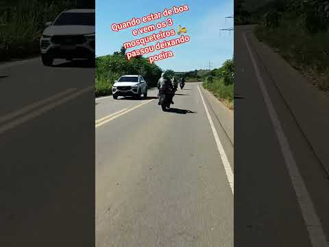 região das montanhas santa Leopoldina ES