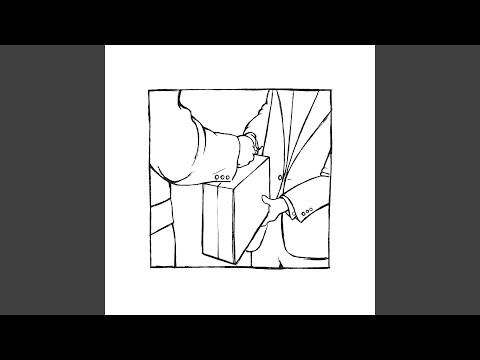 Never Leave A Job Half Done