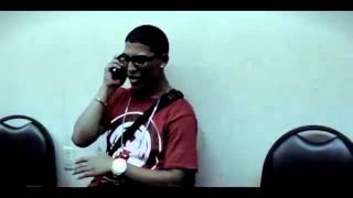 C Kan   Ya No Tiene Caso ft  Zimple, Javier La Amenaza mp4