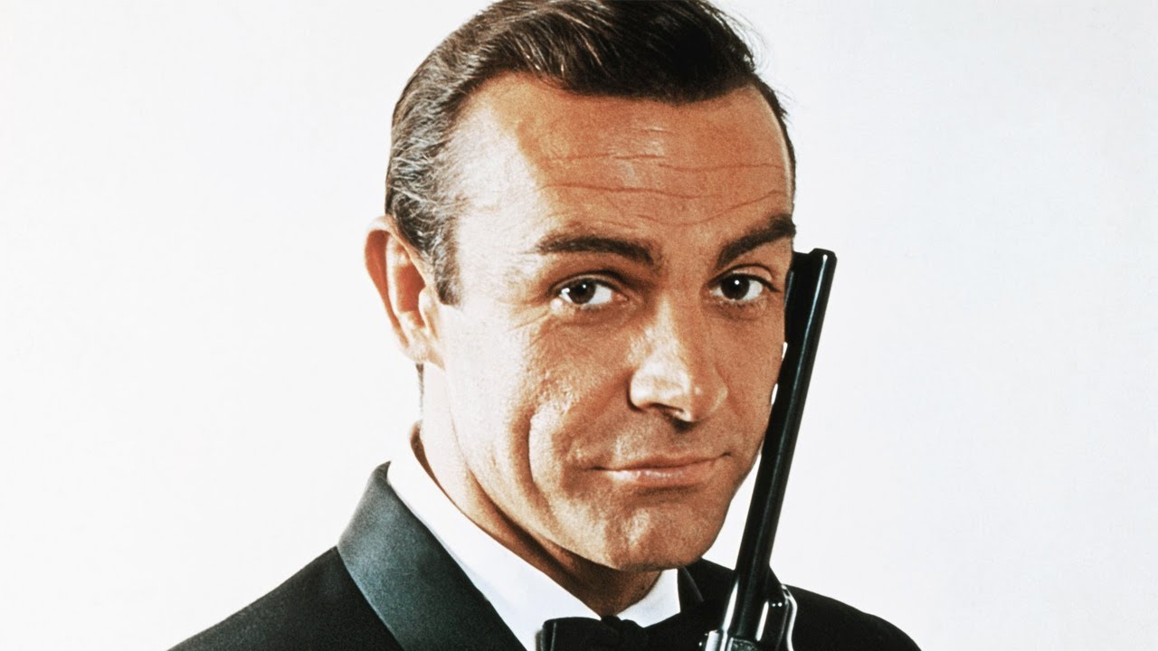 The Life and Tragic Ending of Sean Connery