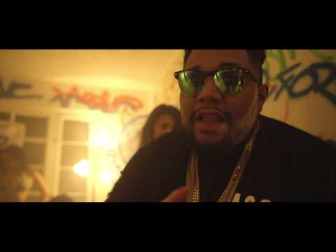 Carnage feat. I LOVE MAKONNEN - I Like Tuh (Official Video)