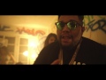 Carnage feat. I LOVE MAKONNEN - I Like Tuh ...