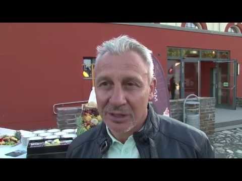 MEgional 2016 06 22 - Unsere Nachrichten für das Mittlere Erzgebirge