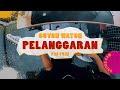GuyonWaton Pelanggaran Boncek AR Cover
