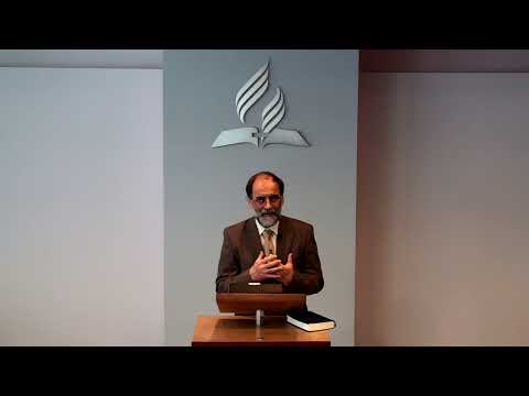 Stanislav Bielik - Späť do starých koľají!