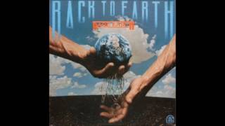Music video thumbnail preview for Rare Earth - It Makes You Happy (But It Ain't Gonna Last Too Long) by Rare Earth