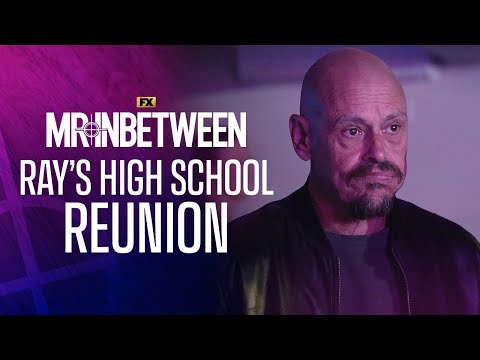 Mr Inbetween | Remember Ray? - Season 3 Ep. 6 Highlight | FX