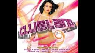 Clubland 9 - dancing in the dark
