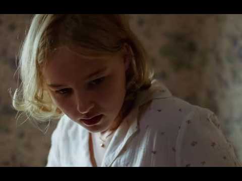 Emma Bengtsson - Showreel 20260324