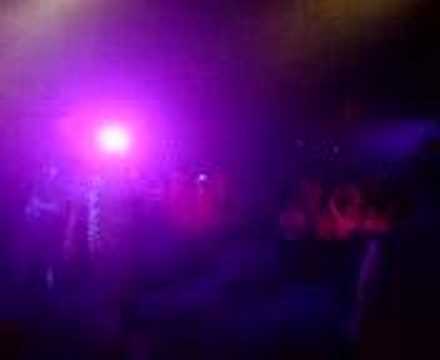 - Mc Basstard - sagt mein namen - halle