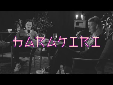 Náhled pro video reference