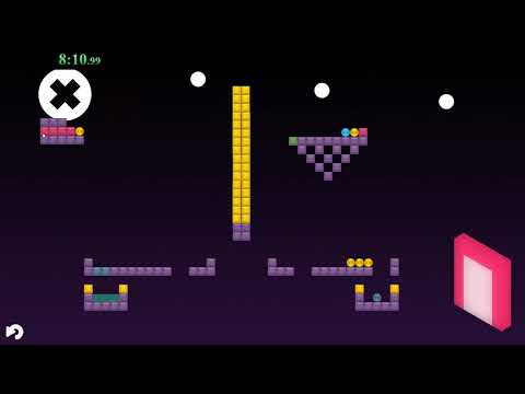 Zup X Speedrun [OLD]