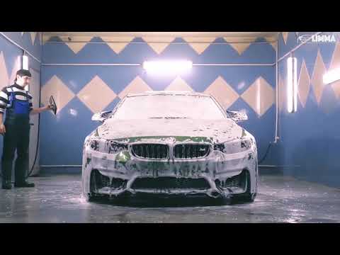 JONY & The Limba – Босс (Robert Cristian Remix)