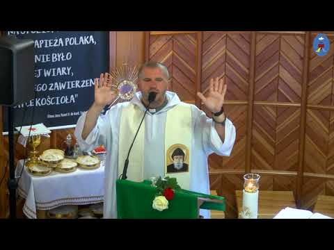 Modlitwa do Ducha Św. - Spotkanie otwarte MiMJ 18.07.2020 (3)