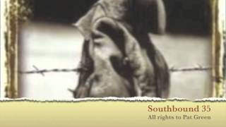 Southbound 35 Music Video