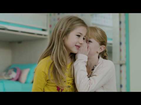 Видеообзор