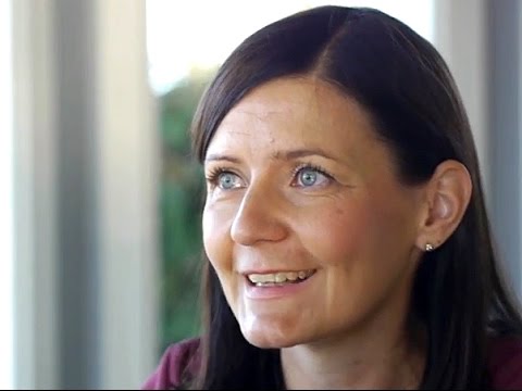 Väkivalta kasvatuksessa. Mistä se kumpuaa?