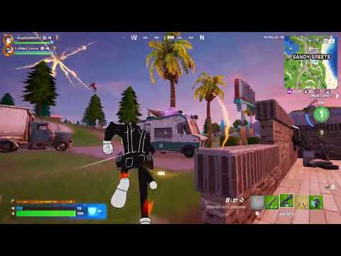 🔥 Nonstop Action | 1+ Hour of Insane Highlights & Epic Wins 🔥