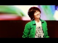 Onew [To The Beautiful You OST] - In Your Eyes ...