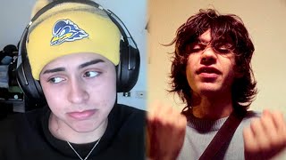 LOLO HABLO con ENZOCEROBULTO (TERMINO MAL)