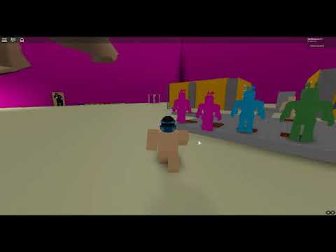 ROBLOX SEX PLACE 1 .ECKSDEELAWL (HAD S8X LAWL)