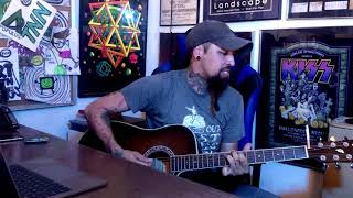 WishTribe | Fort Worth Interview  (Song #1- [0:28] Song #2- [3:25])