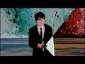 DEEP SEA ARCADE: Lonely In Your Arms (HD ...