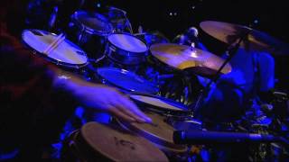 Blackmore&#39;s Night - World Of Stone (Live in Paris 2006) HD