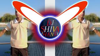 Download lagu WATCHOUT JUMPING TRANCE NAVNEET BITTU JHANSI DVJ SHIVA JHANSI 🎧 mp3 Download lagu WATCHOUT JUMPING TRANCE NAVNEET BITTU JHANSI DVJ SHIVA JHANSI 🎧 mp3