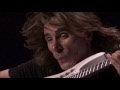 STEVE VAI - FOR THE LOVE OF GOD HD [720p ...