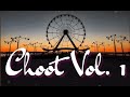 Choot Volume 1 (🔥BASS ❌BOOSTED🔥) HONEY SINGH, BADSHAH,