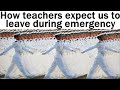 School Memes Teachers Won T Show You
