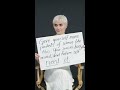 20 20 With Alyson Stoner Episode 10